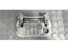 Recambio de maneta delantera derecha para opel calibra 2.0 referencia OEM IAM 712PA6   2