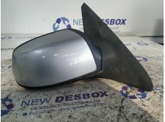 Recambio de retrovisor derecho para ford mondeo berlina (ge) 2.2 tdci referencia OEM IAM 024236   2