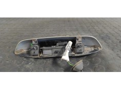 Recambio de maneta exterior porton para ford grand c-max titanium referencia OEM IAM 6M51196514AD   2