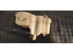 Recambio de deposito expansion para smart forfour 1.5 cdi cat referencia OEM IAM A4545000149   2