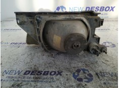 Recambio de faro derecho para opel kadett e 1.6 referencia OEM IAM 90181003   2