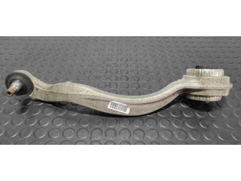 Recambio de brazo izquierdo inferior delantero para mercedes-benz clase e (w212) familiar 200 cdi blueefficiency (212.205) refer