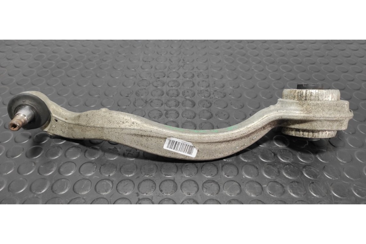 Recambio de brazo izquierdo inferior delantero para mercedes-benz clase e (w212) familiar 200 cdi blueefficiency (212.205) refer