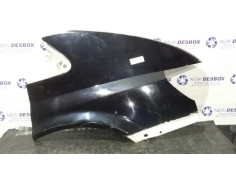 Recambio de aleta delantera derecha para ford transit caja cerrada, corta (fy) (2000 =>) ft 240 2.0 city - light referencia OEM 