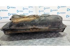Recambio de deposito combustible para mitsubishi montero (v20/v40) 2800 td american dream (3-ptas.) referencia OEM IAM    2