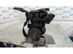 Recambio de motor para ligier nova ldw502 referencia OEM IAM LDW502  