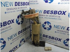Recambio de aforador para chrysler neon (pl) 1.6 le referencia OEM IAM 449587197082E   2