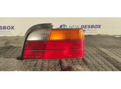 Recambio de piloto trasero derecho para bmw serie 3 coupe (e36) 1.8 16v cat referencia OEM IAM 1393224  