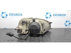 Recambio de faro izquierdo para ligier nova ldw502 referencia OEM IAM 54533082   2