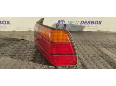 Recambio de piloto trasero derecho para bmw serie 3 coupe (e36) 1.8 16v cat referencia OEM IAM 1393224   2