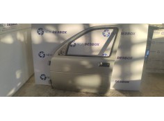 Recambio de puerta delantera izquierda para land rover freelander 2.0 td4 cat referencia OEM IAM   