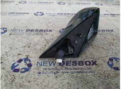 Recambio de retrovisor derecho para bmw serie 5 berlina (e34) 525td referencia OEM IAM 19443301   2