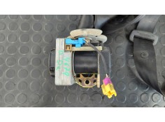 Recambio de cinturon delantero derecho para volkswagen new beetle (9c1/1c1) 2.0 referencia OEM IAM 1C1857706G   2