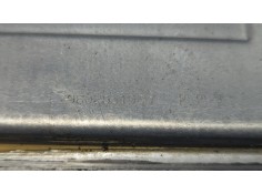 Recambio de elevalunas delantero izquierdo para citroen c4 lim. sport referencia OEM IAM 9802531980   2