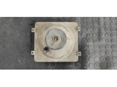 Recambio de faro izquierdo para mercedes-benz mb 100 d caja cerrada / combi referencia OEM IAM 9GH11699601   2