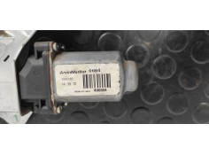 Recambio de elevalunas delantero derecho para renault kangoo (f/kc0) alize referencia OEM IAM 400664   2