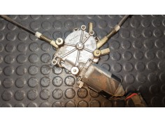 Recambio de elevalunas delantero derecho para volkswagen golf ii (191/193) referencia OEM IAM 05318235   2