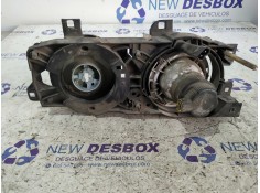 Recambio de faro derecho para bmw serie 5 berlina (e34) 3.0 v8 cat referencia OEM IAM 13174000   2