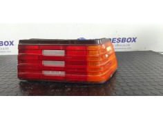 Recambio de piloto trasero derecho para mercedes-benz clase sl (w129) 5.0 v8 24v cat referencia OEM IAM 63236  