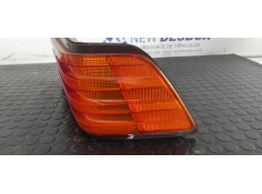 Recambio de piloto trasero derecho para mercedes-benz clase sl (w129) 5.0 v8 24v cat referencia OEM IAM 63236   2