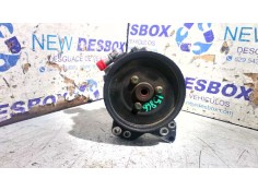 Recambio de bomba direccion para land rover freelander 2.0 td4 cat referencia OEM IAM QVU100660   2