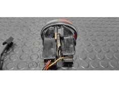Recambio de piloto trasero derecho para ligier nova ldw502 referencia OEM IAM 0035   2