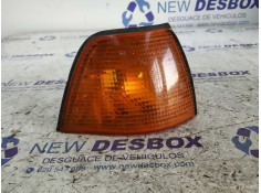 Recambio de piloto delantero derecho para bmw serie 3 cabrio (e36) 2.0 24v referencia OEM IAM 1387044  