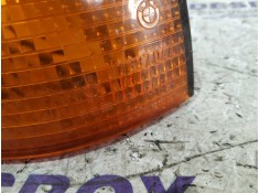 Recambio de piloto delantero derecho para bmw serie 3 cabrio (e36) 2.0 24v referencia OEM IAM 1387044   2