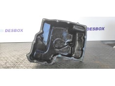 Recambio de carter para ford transit caja cerrada, corta (fy) (2000 =>) ft 330 2.4 referencia OEM IAM 1C1Q6675BB  