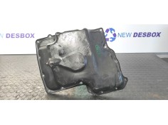 Recambio de carter para ford transit caja cerrada, corta (fy) (2000 =>) ft 330 2.4 referencia OEM IAM 1C1Q6675BB   2