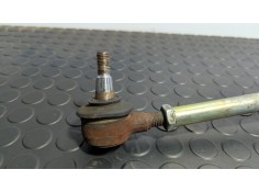 Recambio de cremallera direccion para ligier nova ldw502 referencia OEM IAM LIGIER17001   2