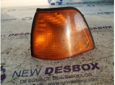 Recambio de piloto delantero izquierdo para bmw serie 3 compacto (e36) 1.6 cat referencia OEM IAM 1387043  