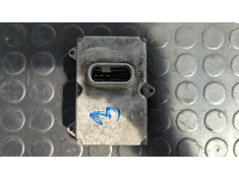 Recambio de centralita faros xenon para mercedes-benz clase e (w211) berlina 3.2 cdi cat referencia OEM IAM A0028202426  