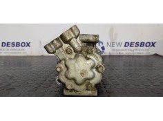 Recambio de compresor aire acondicionado para renault twingo societe referencia OEM IAM 8200819568   2