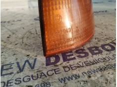 Recambio de piloto delantero izquierdo para bmw serie 3 compacto (e36) 1.6 cat referencia OEM IAM 1387043   2