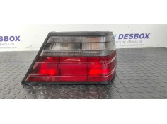 Recambio de piloto trasero derecho para mercedes-benz clase e (w124) berlina 3.0 diesel referencia OEM IAM 014401910R  