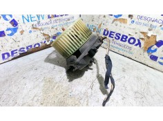Recambio de motor calefaccion para citroen xsara berlina 2.0 hdi/80kw/aut.exclusive referencia OEM IAM 210681233F  