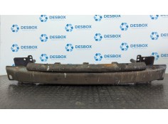 Recambio de refuerzo paragolpes delantero para volkswagen new beetle (9c1/1c1) 2.0 referencia OEM IAM 1C0805715A  