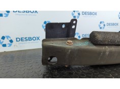 Recambio de refuerzo paragolpes delantero para volkswagen new beetle (9c1/1c1) 2.0 referencia OEM IAM 1C0805715A   2