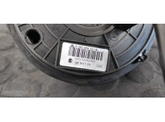 Recambio de anillo airbag para mercedes-benz clase cl (w215) coupe 500 (215.375) referencia OEM IAM A0004640318   2