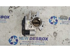 Recambio de caja mariposa para opel corsa d 1.3 16v cdti referencia OEM IAM 55564247  