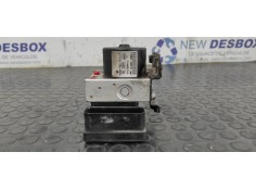 Recambio de abs para renault twingo societe referencia OEM IAM 8200403322F   2