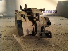 Recambio de faro izquierdo para bmw serie 5 berlina (e34) 3.0 v8 cat referencia OEM IAM 13174100   2