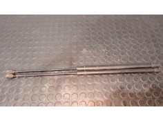 Recambio de amortiguadores maletero / porton para volkswagen new beetle (9c1/1c1) 2.0 referencia OEM IAM   