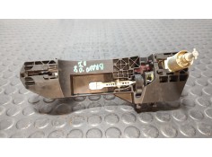 Recambio de maneta delantera izquierda para fiat bravo (198) referencia OEM IAM 242567   2