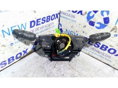 Recambio de mando multifuncion para opel corsa d 1.3 16v cdti referencia OEM IAM 13142283  
