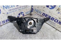 Recambio de mando multifuncion para opel corsa d 1.3 16v cdti referencia OEM IAM 13142283   2