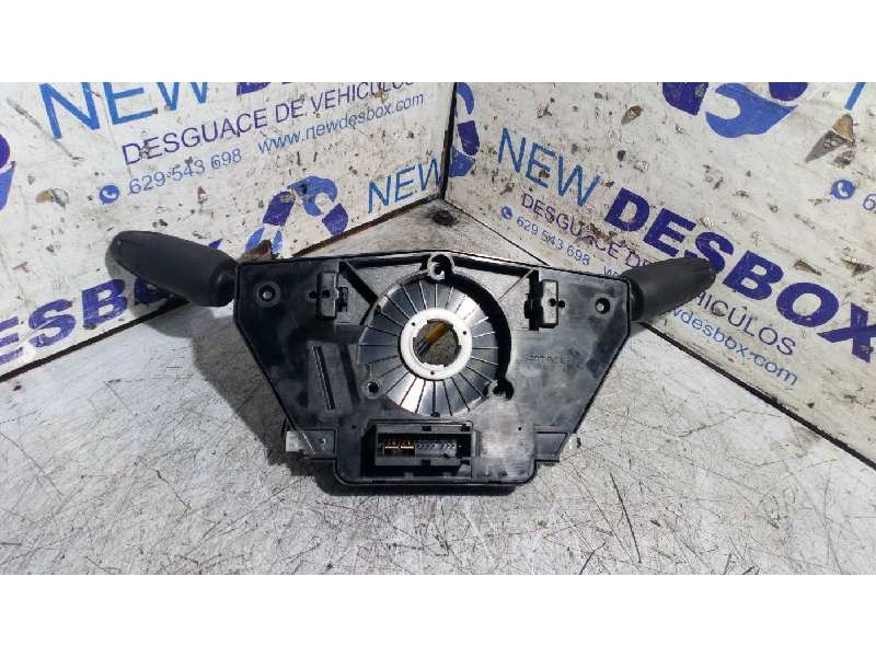 Recambio de mando multifuncion para opel corsa d 1.3 16v cdti referencia OEM IAM 13142283  
