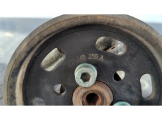 Recambio de bomba direccion para volkswagen new beetle (9c1/1c1) 2.0 referencia OEM IAM 1J0422154C   2
