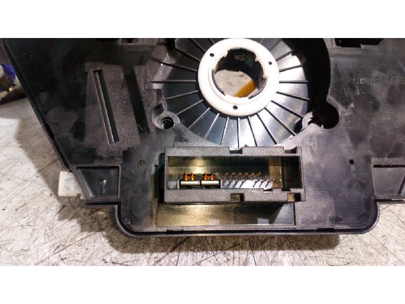 Recambio de mando multifuncion para opel corsa d 1.3 16v cdti referencia OEM IAM 13142283  